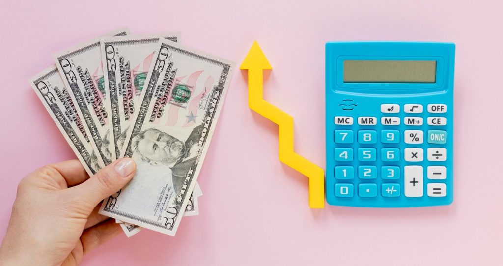 Lanzan nuevo sistema de rendimientos automáticos