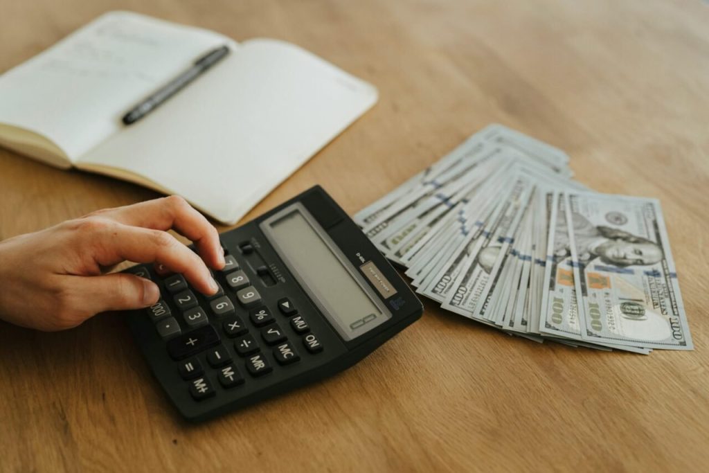 Las 3 claves para descifrar el historial crediticio