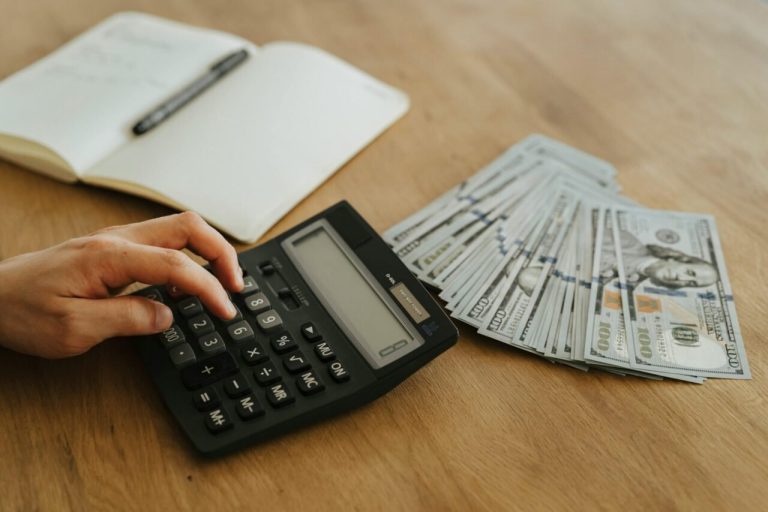 Las 3 claves para descifrar el historial crediticio 