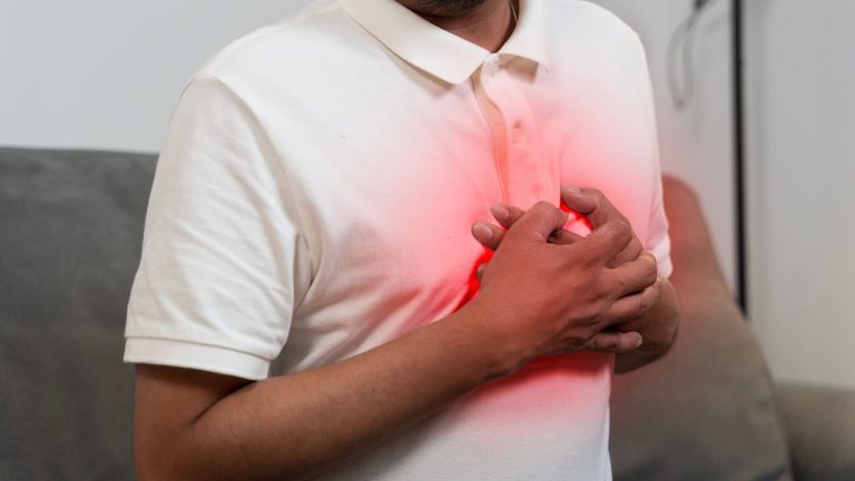 Las Cardiopatías congénitas en adultos: Tipos y tratamientos