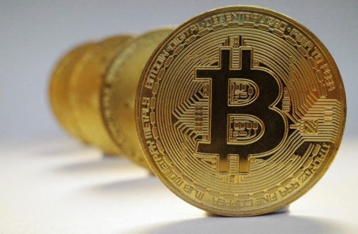 Las criptomonedas no son el paraíso del crimen, y los datos lo demuestran