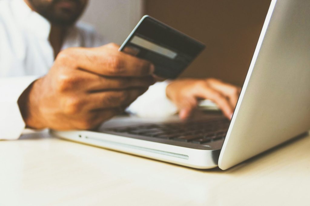 Las fintechs elevan su apuesta por la inclusión financiera en Colombia