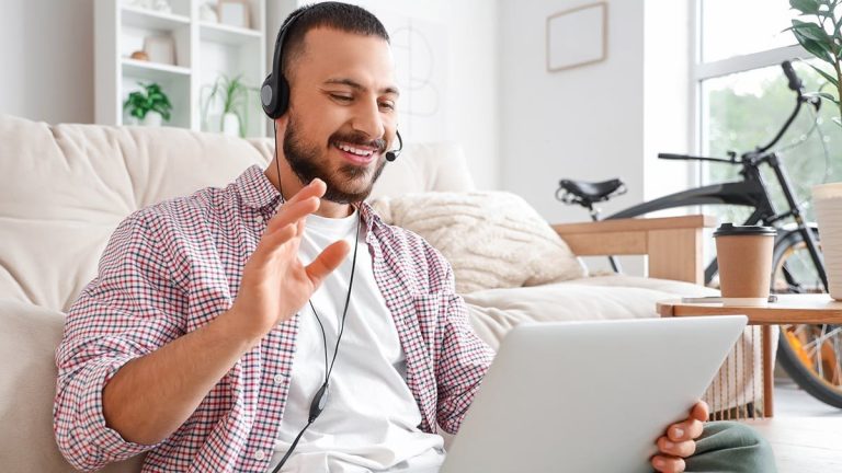 Las mejores alternativas a Skype para usar en 2025