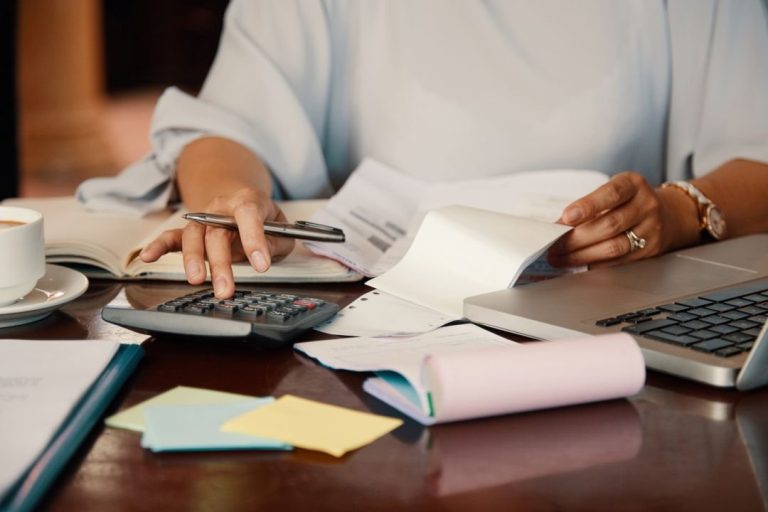 Las tarjetas empresariales impulsan el crecimiento de las pymes