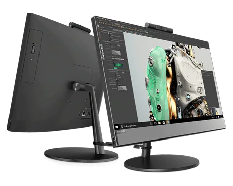 Lenovo Sube 52 Posiciones en la Lista Fortune Global 500