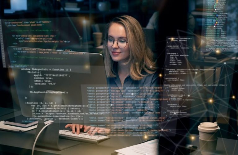¿Liderar con base en la confianza o con base en el control?
