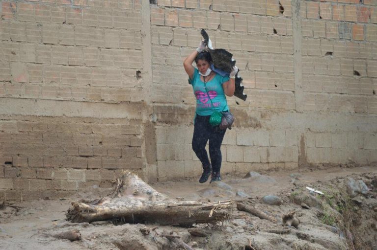 Lluvias activan alertas en Colombia: 7 recomendaciones para proteger la casa y el carro