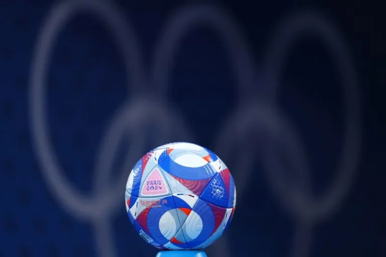 Los Ángeles 2028 nombra los seis estadios para los partidos de fútbol de los Juegos Olímpicos