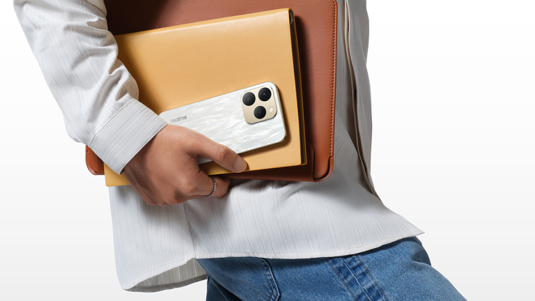 Los compañeros ideales para un regreso a clase más sencillo, con elegancia y calidad