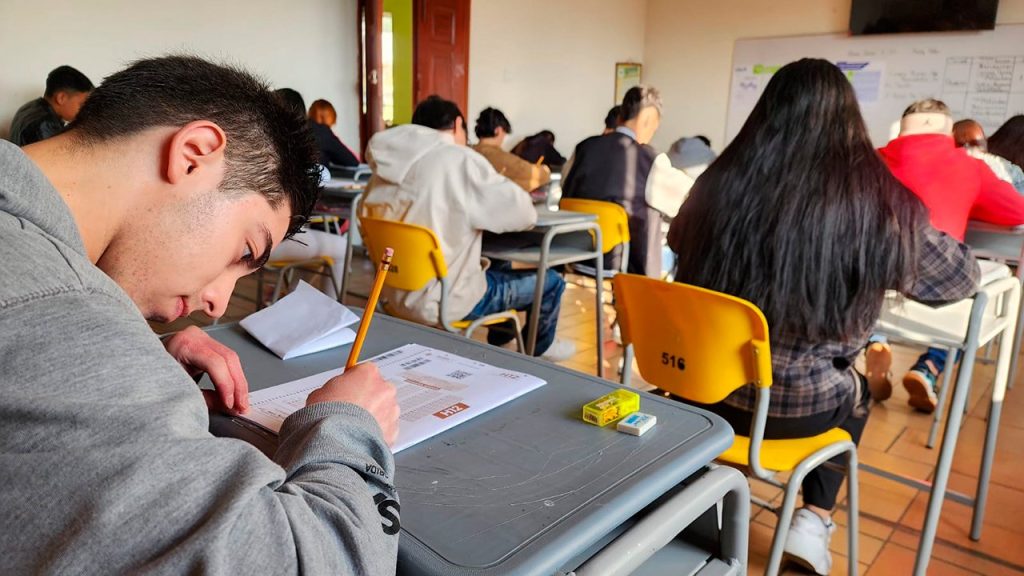 Los desafíos de la educación en Atlántico y Barranquilla: ante baja natalidad urge mejor planeación