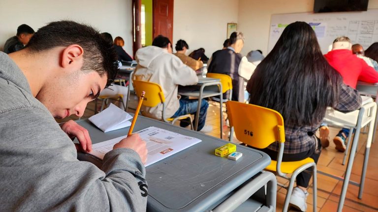 Los desafíos de la educación en Atlántico y Barranquilla: ante baja natalidad urge mejor planeación