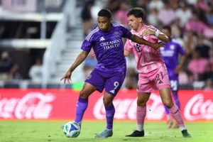 Luis Muriel refuerza a Junior de Barranquilla para la Libertadores 2026