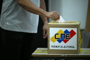 Maduro se encamina a consolidar su poder en Venezuela