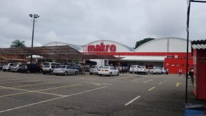 Makro también es Mikro, campaña para ahorrar haciendo mercado