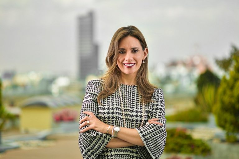 Más allá de la conectividad: la agenda pendiente de la economía digital