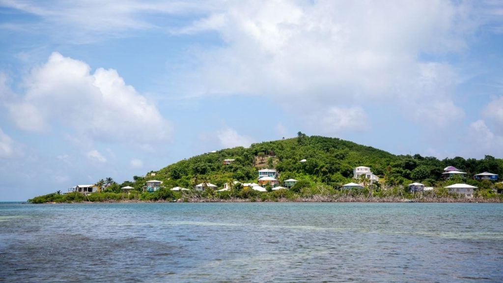 Más de 1.500 hogares de Providencia y Santa Catalina tendrán Internet de alta calidad