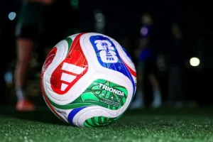 Más de 1 millón de boletas vendidas para Mundial 2026; México, Colombia y Argentina entre los más compradores