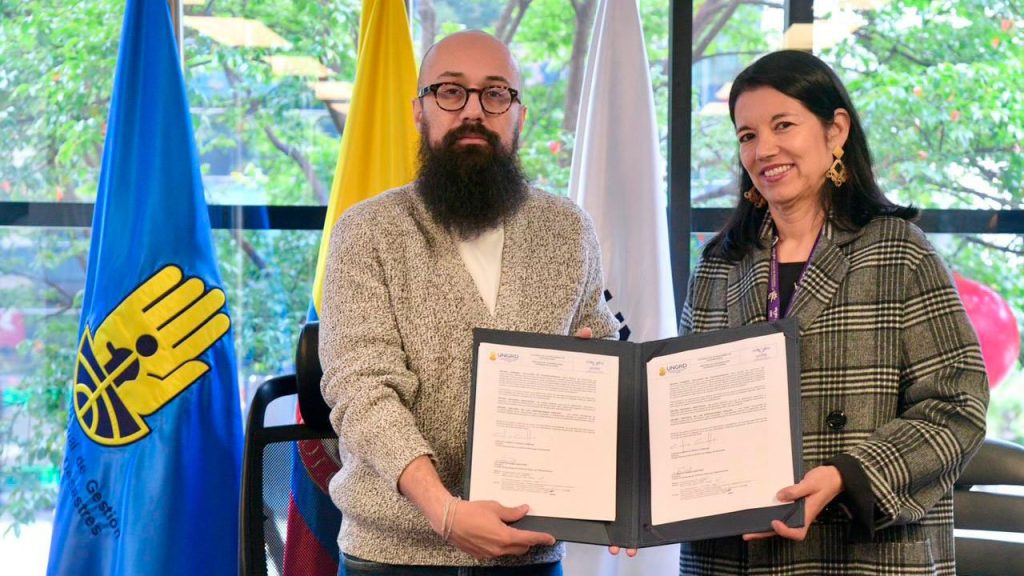 Más de 135 mil personas desaparecidas serán buscadas en registro de damnificados por desastres