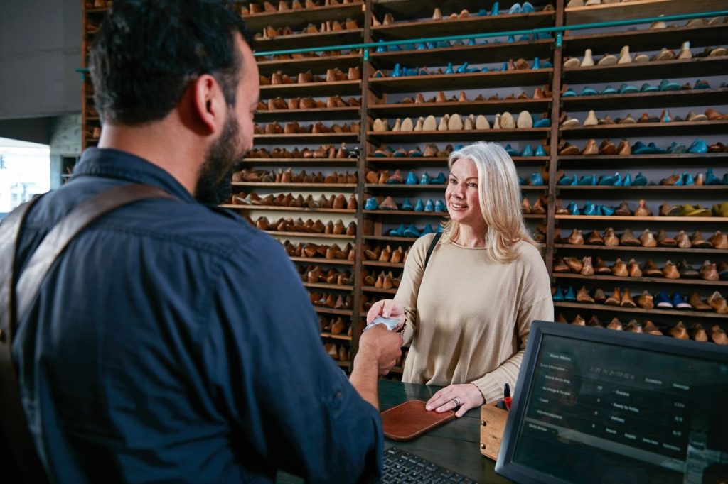 Más humano y más automatizado, el gran reto de la atención al cliente