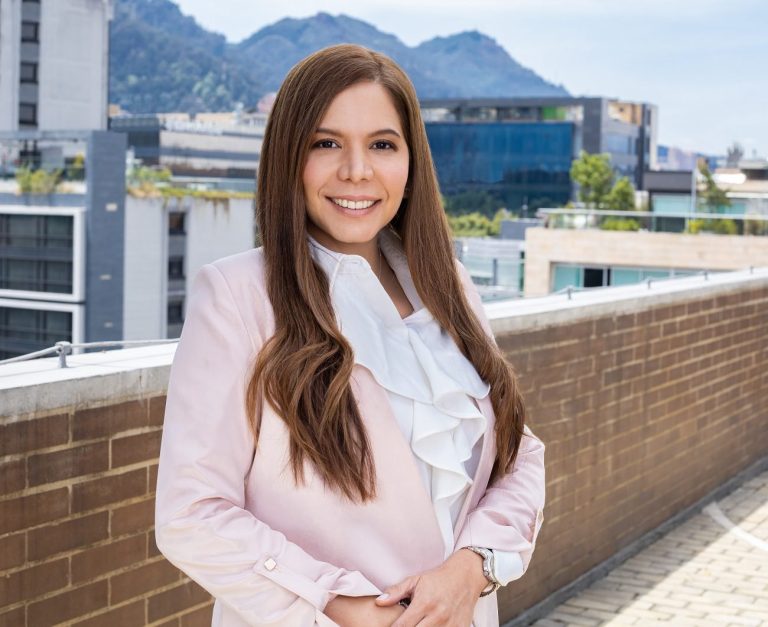 Más niñas en TIC, más soluciones para el mundo digital