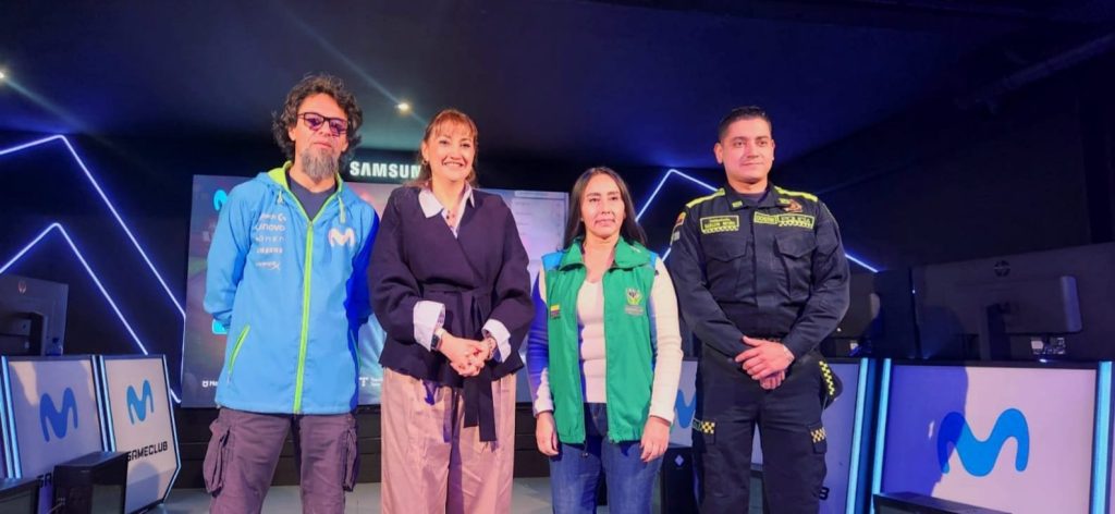 Menores de edad duran hasta 9 horas diarias ante pantallas, sin que la mayoría de ellos tenga la supervisión de adultos