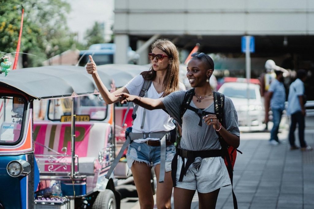 Menos turismo masivo, más experiencias auténticas: tendencias del turismo en el 2026