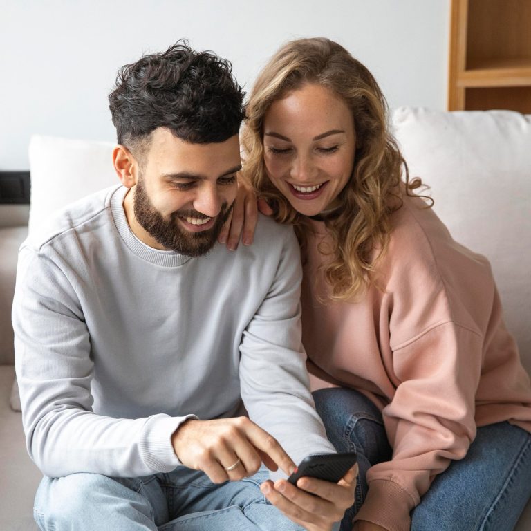 MetLife se integra a la SuperApp Mi Claro para generar mayor acceso a seguros