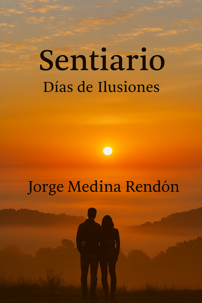 Mi análisis sobre Sentiario: Días de Ilusiones