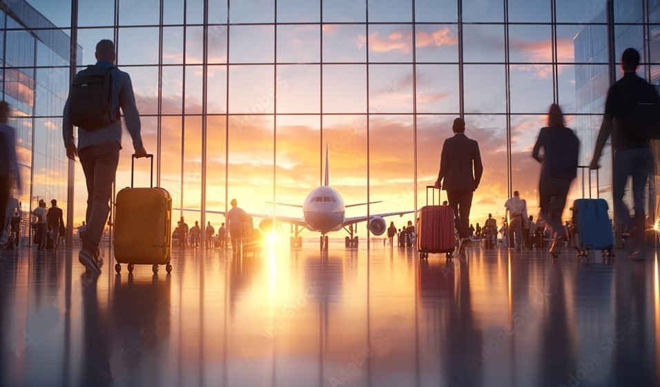 Mi Destino, Tu Noche fortalece el turismo nocturno