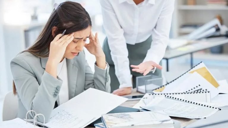 ¿Mide o presiona? 5 herramientas para evaluar equipos sin ser un jefe tóxico