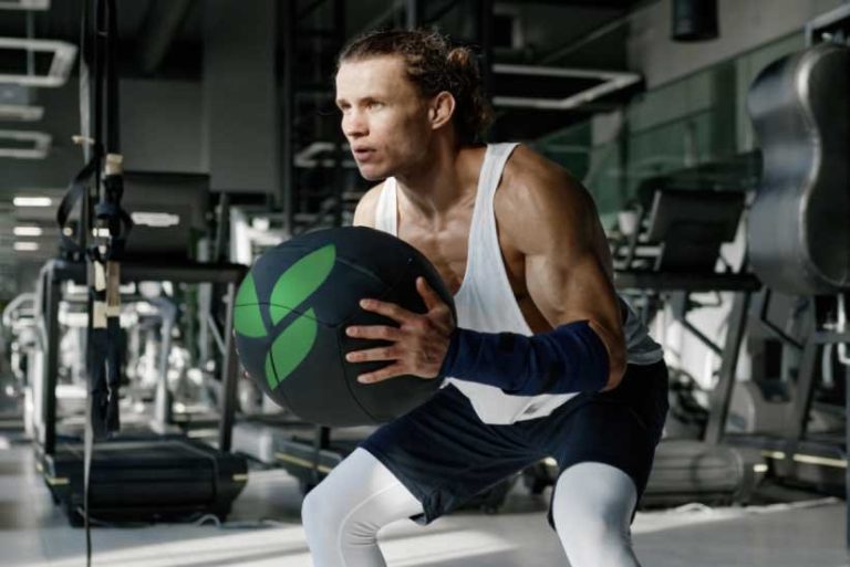 Mitos y verdades sobre nutrición deportiva: claves para rendir mejor