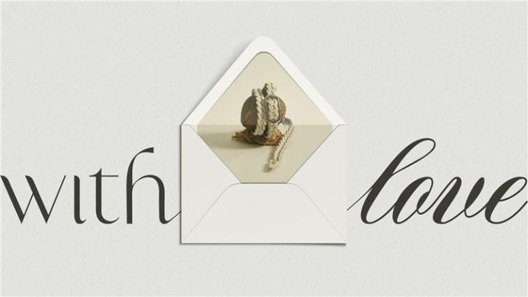 Moda, fragancias y personalización: para sorprender en San Valentín