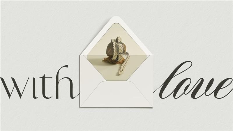 Moda, fragancias y personalización: para sorprender en San Valentín