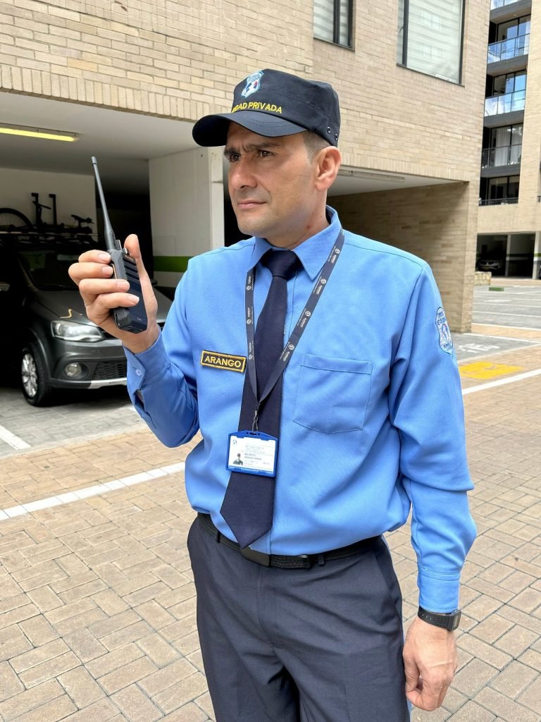 Motorola Solutions Lanza el nuevo X10d en América Latina
