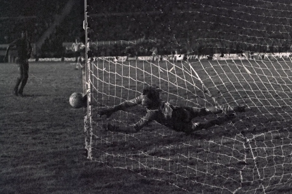 Muere Hugo Gatti, legendario arquero de Boca Juniors y de la selección argentina