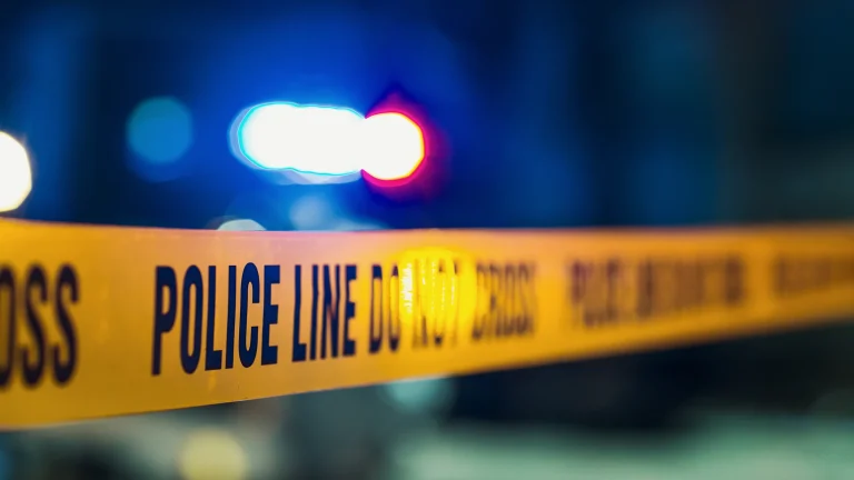 Mueren 8 niños en tiroteo masivo en Luisiana, en caso de violencia doméstica
