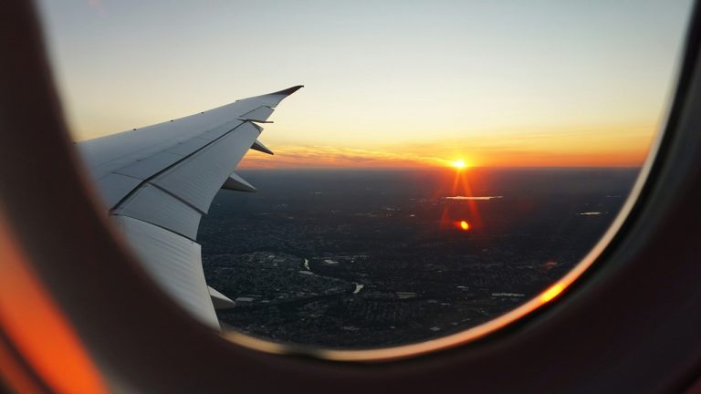 Mundial 2026 dispara el interés por hacer turismo en México