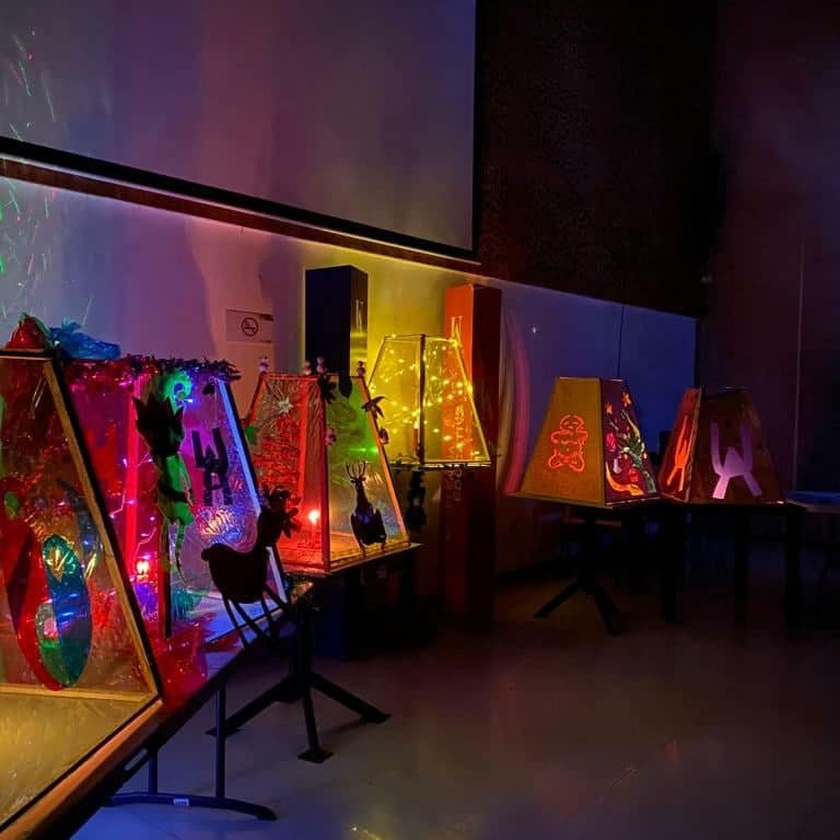 Museo de Antropología de Uniatlántico reabre sus puertas con agenda cultural