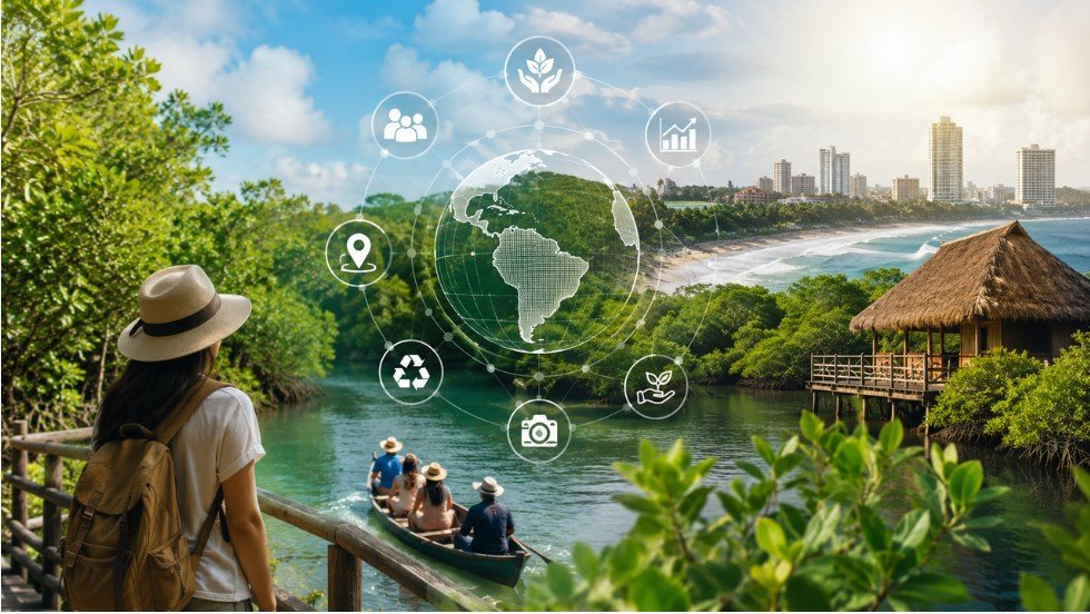 Nace el Observatorio de Turismo Sostenible de Barranquilla y el Atlántico