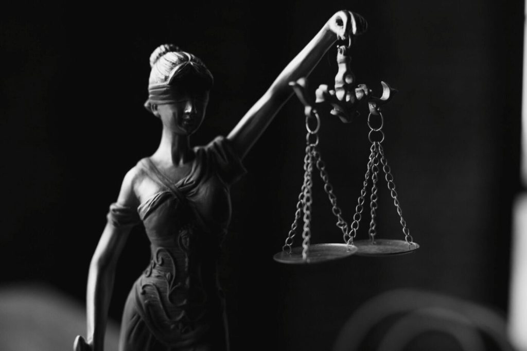 Nace en Colombia Signature Legal Group, una poderosa alianza entre firmas de abogados