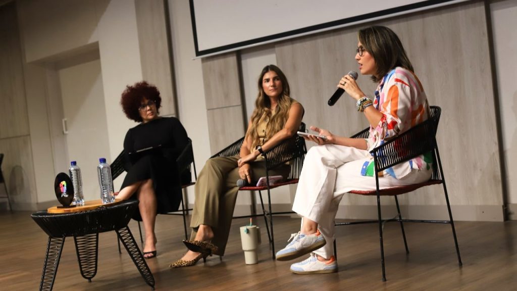 Narrativas digitales y el uso de la moda influyen en la construcción del ser Caribe: expertos