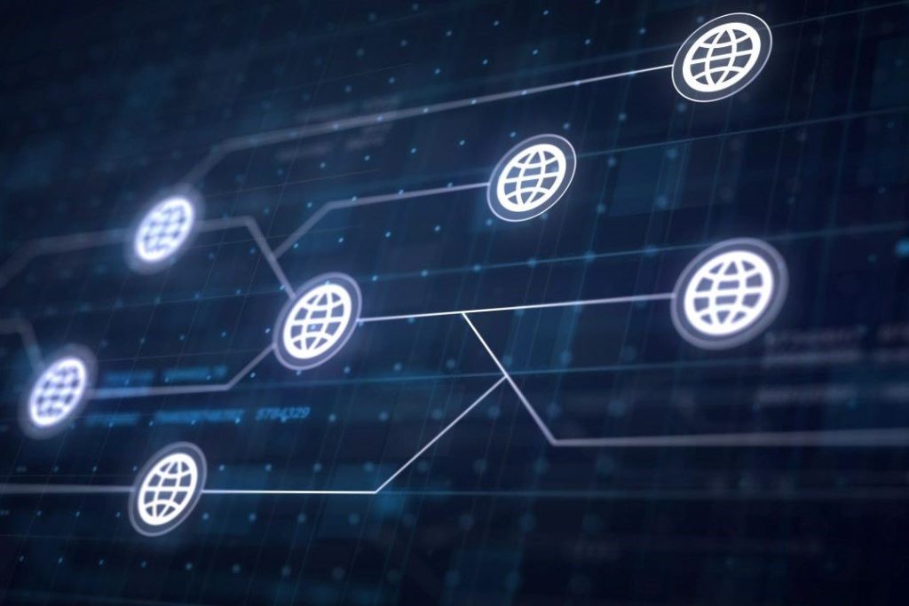 No hay riesgo de congestión de internet en el país: CRC
