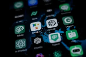 Nueva campaña de malware se propaga por WhatsApp