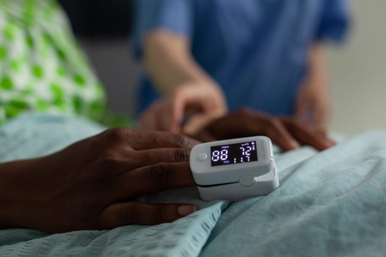 Nueva EPS suspende mesas de trabajo con pacientes de enfermedades huérfanas