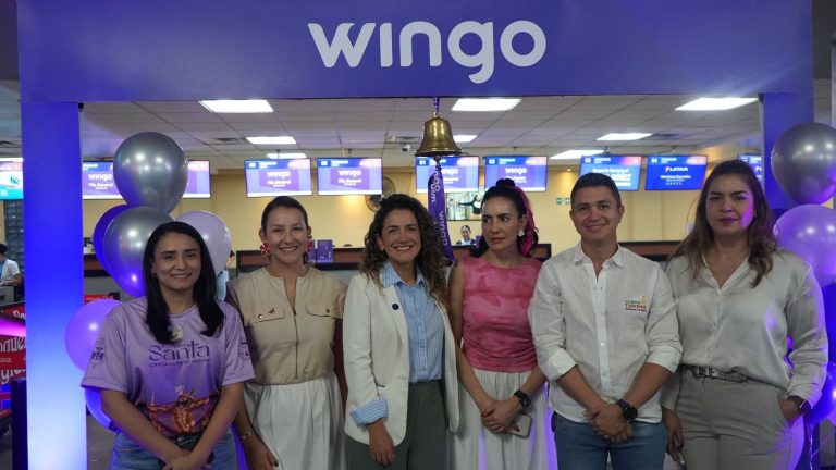 Nueva ruta directa entre Cartagena y Bucaramanga