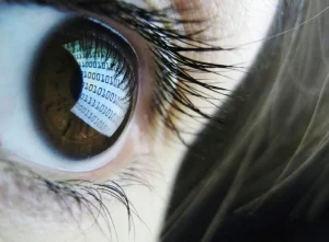 Nuevas reglas para proteger a quienes denuncian acoso sexual en el trabajo