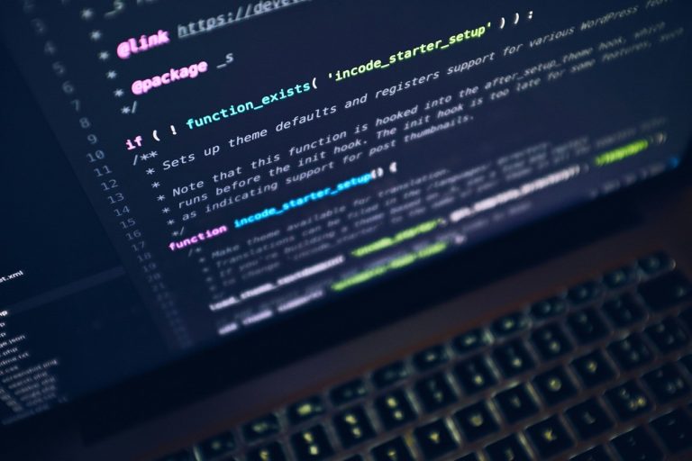 Nuevas tecnologías: el futuro para los procesos del Gobierno Nacional