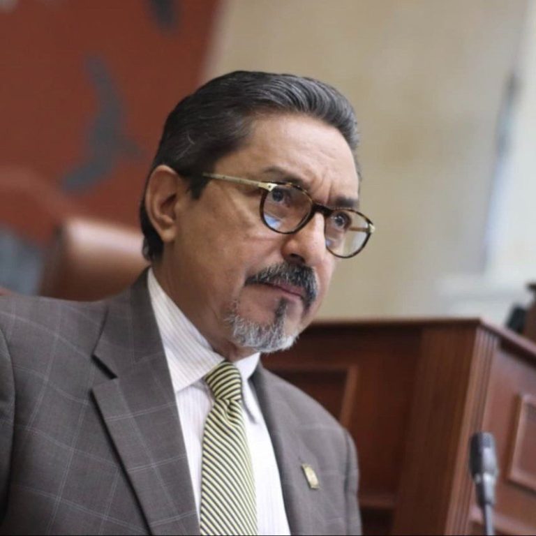 Ocho años de cárcel al Representante a la Cámara Modesto Enrique Aguilera Vides por el delito de acto sexual violento