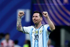 Ocho equipos en busca de la gloria en el Mundial 2026