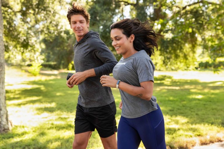 Ocho hábitos clave para prevenir hasta el 80% de los infartos 